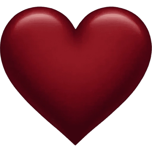 ♥️iPhone emoji San Valentín🌹♥️ 17