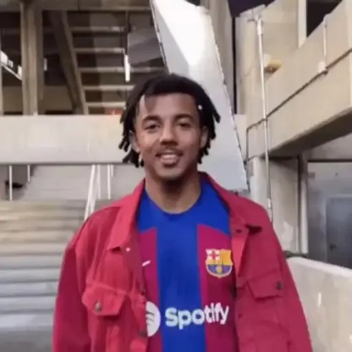 Futbol 3 11