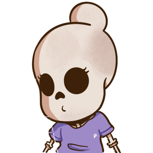 Pibubear stickerpack 2 15