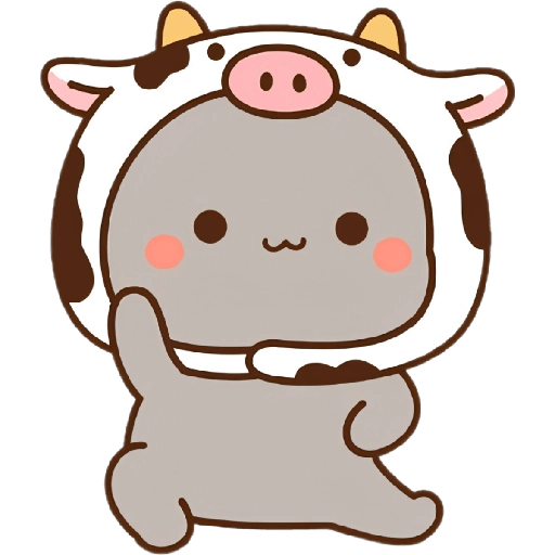 Animales Cute 🤗 6