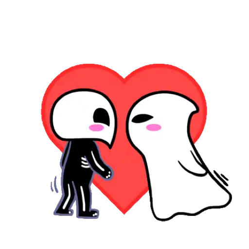 De Amor ❤️💓 8