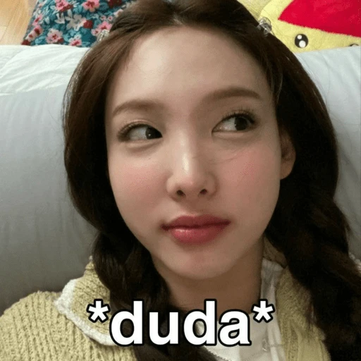 TWICE MOODS 💕 2