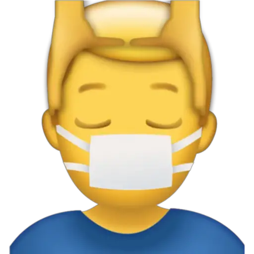 tray-icon