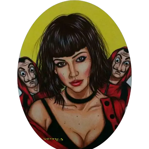 tray-icon