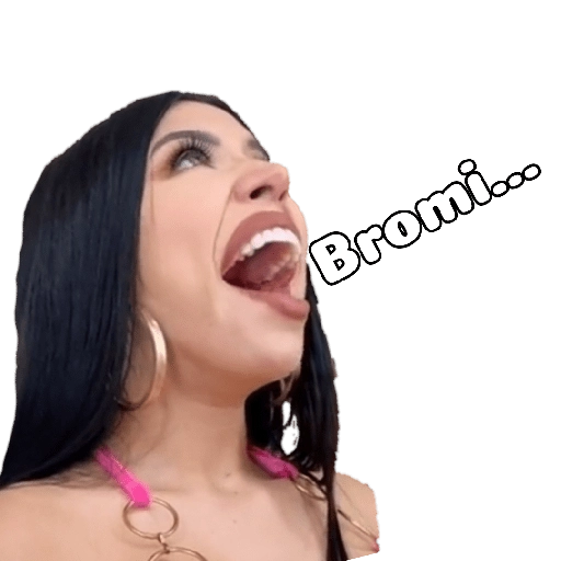 Yeri Mua 4