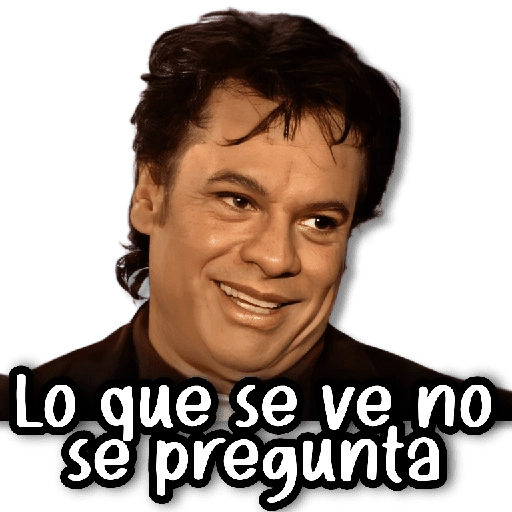 tray-icon