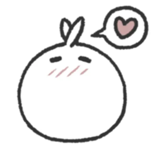 snowball rabbit, Tomung! 19