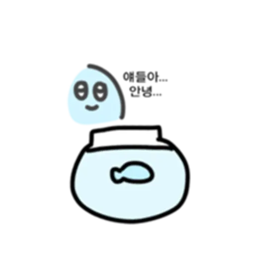 0 60