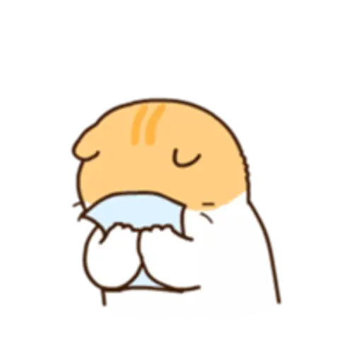 Hi, hoho Hodo 4