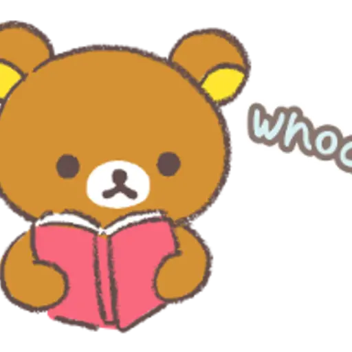 Rilakkuma~Kiiroitori muffin cafe~ 23