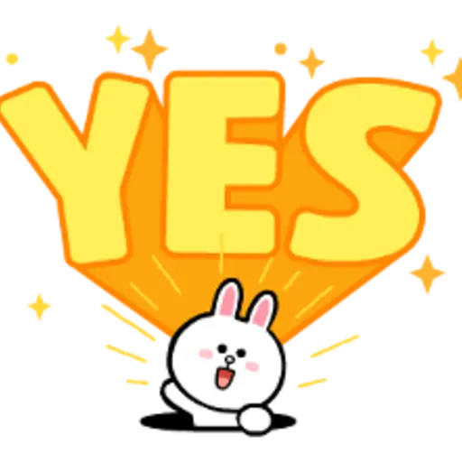YES *