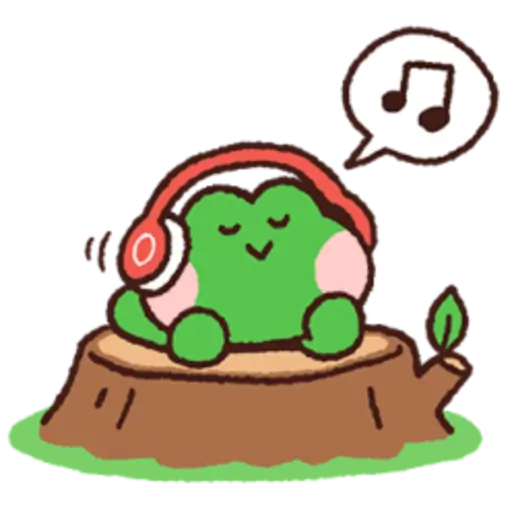 LINE FRIENDS minini 36