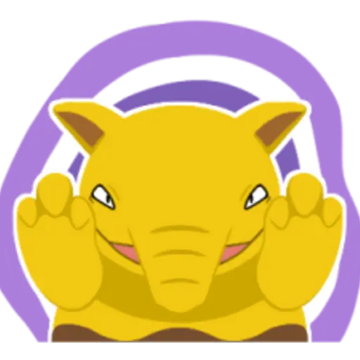 POKÉMOOOVE! 11