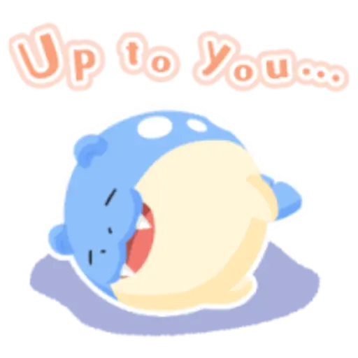 Up to You.co.