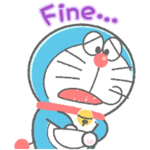 Fine
