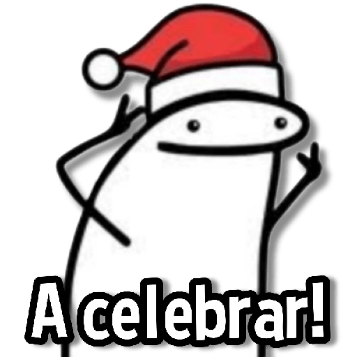 Flork Navidad 11