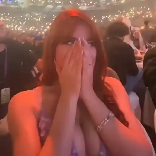 Yeri Mua 2.0 14