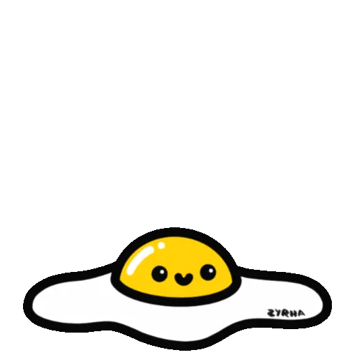 Buebuito 4