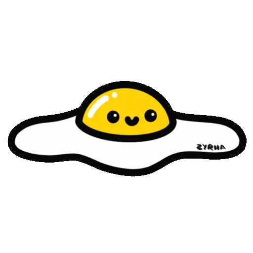 Buebuito 9