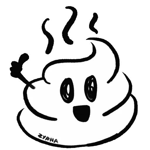 Wisp 4