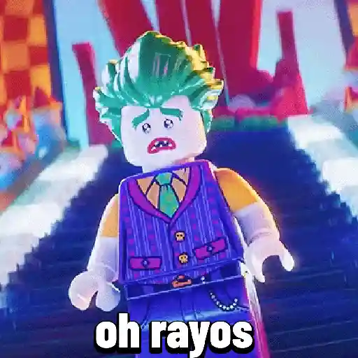 lego 3