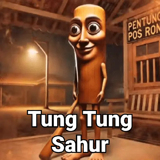 Meme Brainrot Tiktok Quiz 14