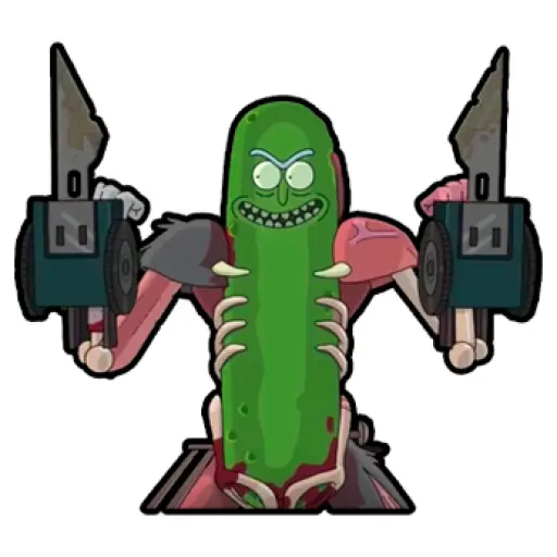 tray-icon