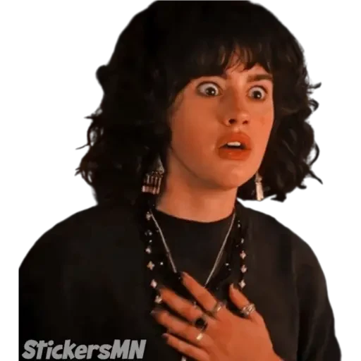 StickersMN
