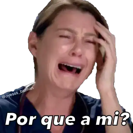 greysanatomy 21
