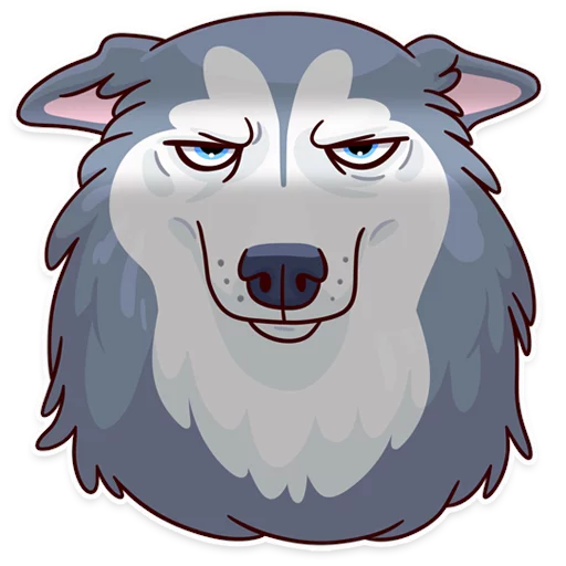 tray-icon