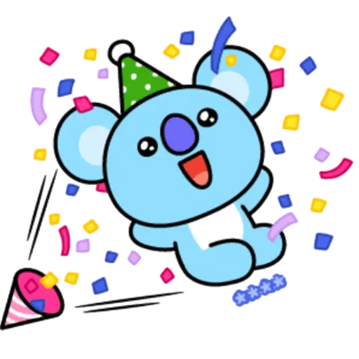 BT21 8