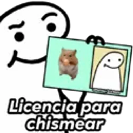 9.10.2 Multa Licencia modo2 4