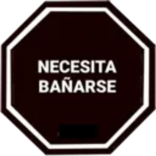 9.12 Etiquetas otros 19