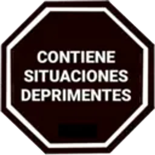 9.12 Etiquetas otros 11