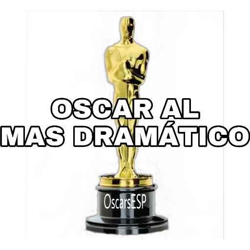 9.11 Oscarr tit dragon # 7