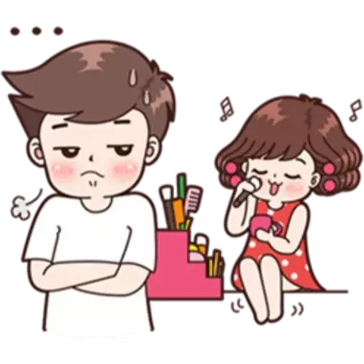 7.14 Pareja Cita ## 29
