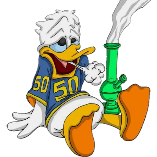 4/20 19