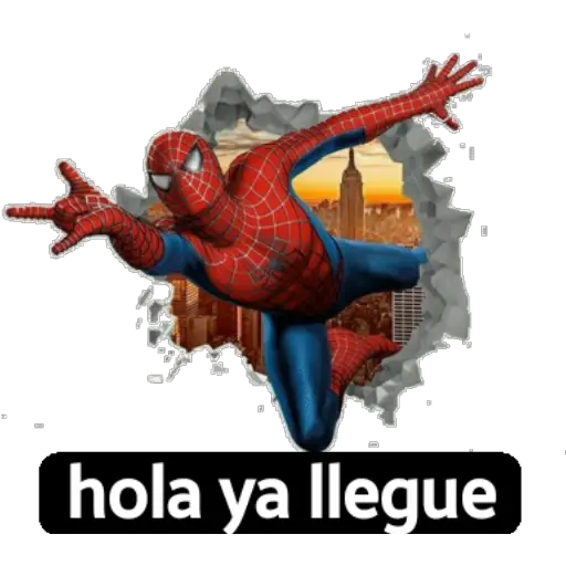 spiderman 3