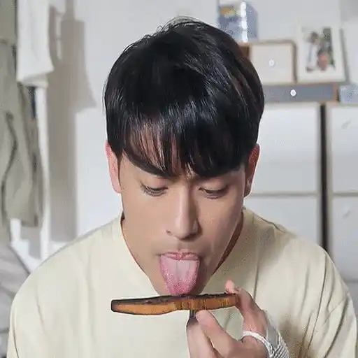 tray-icon