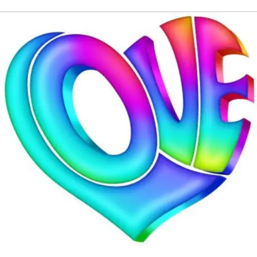 OVE