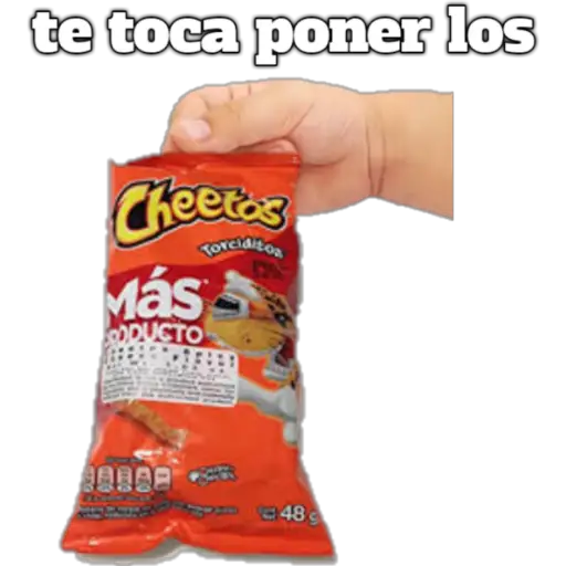 🍻CHELAS Y BOTANAS🌶️ 9