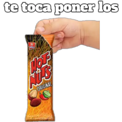 🍻CHELAS Y BOTANAS🌶️ 11