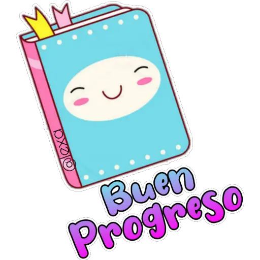 tray-icon