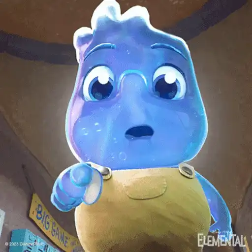 Pixar Elemental Mov 27