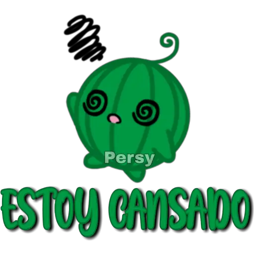 Sandías para mi cariño 3 ❤🍉 26