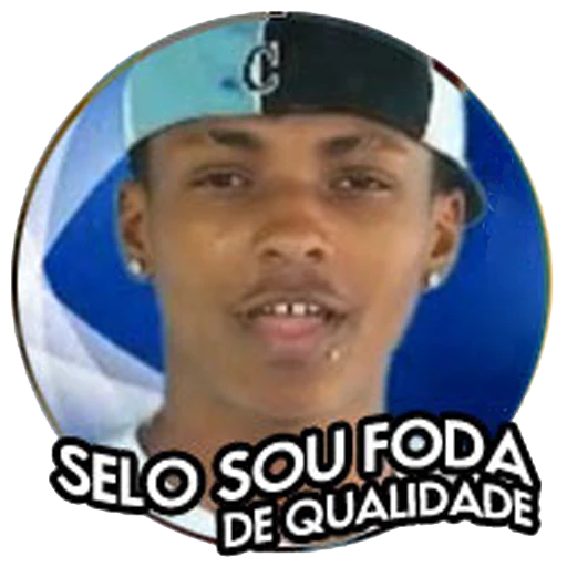 tray-icon