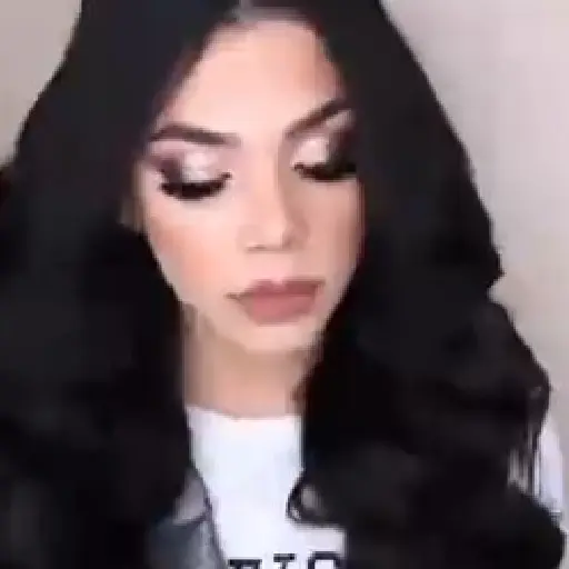 kosbb 9