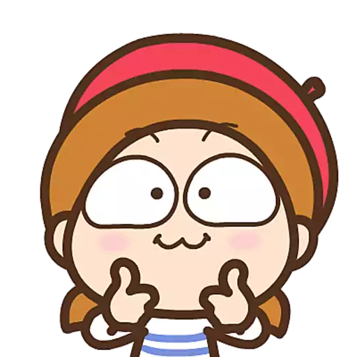 tray-icon