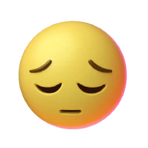 🥳 EMOJI mix 🥵😎😋 14