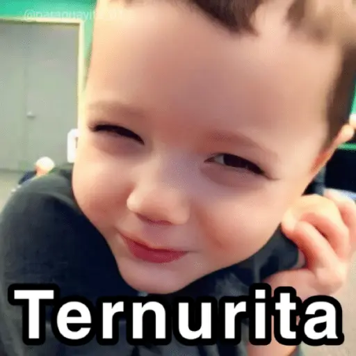 🪀🪁👧🏻 NIÑOS 5 👦🏻🪁🪀 13